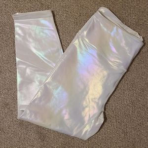 Zyia Leggings